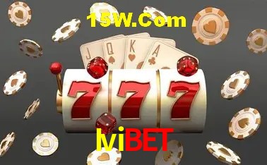 Ivibet - Pagamento PIX Instantâneo